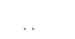 Remedy Room logo.