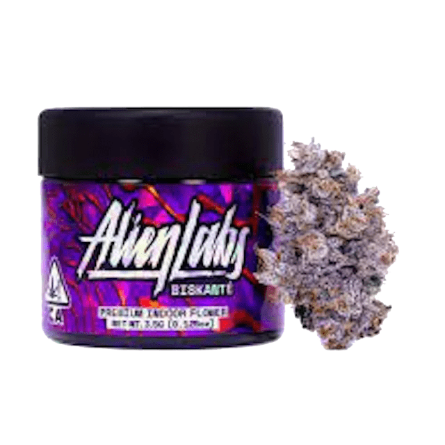 755a98e8-8ce6-480c-b48c-94f691b5b63b