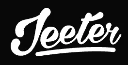 Screen+Shot+2022-07-29+at+1.08.17+PM-200h