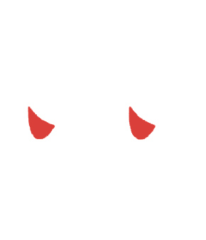 Remedy Room smiling face logo.