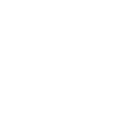 PunchEdibles-Extracts-200hwhite