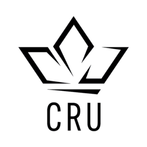 cru-mankind-cannabis-logo-300x300-1920w